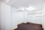 Images for 96 Lord Street, Southport, Merseyside, PR8