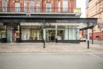 Images for 96 Lord Street, Southport, Merseyside, PR8