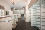 Images for 96 Lord Street, Southport, Merseyside, PR8