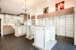 Images for 96 Lord Street, Southport, Merseyside, PR8