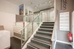 Images for 96 Lord Street, Southport, Merseyside, PR8