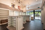 Images for 96 Lord Street, Southport, Merseyside, PR8
