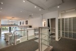Images for 96 Lord Street, Southport, Merseyside, PR8