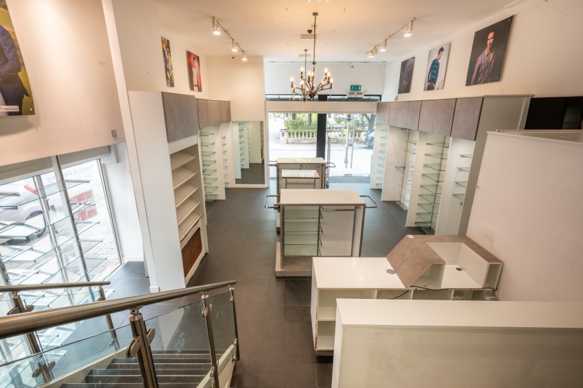 Images for 96 Lord Street, Southport, Merseyside, PR8
