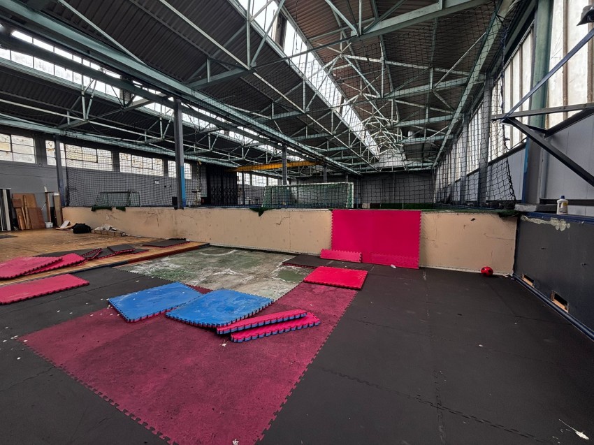 Images for Unit 5, The Rear Of 72 Tulketh Street, Southport, PR8