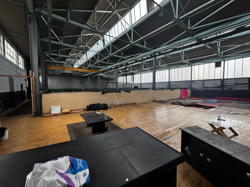 Images for Unit 5, The Rear Of 72 Tulketh Street, Southport, PR8