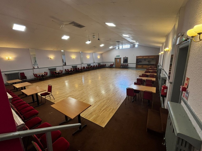 Images for 20 Scarisbrick Street And 20 Wright Street, Southport, Merseyside, PR9