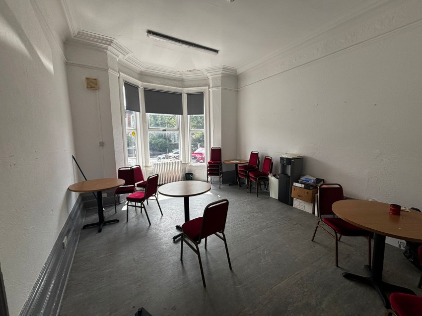 Images for 20 Scarisbrick Street And 20 Wright Street, Southport, Merseyside, PR9