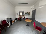 Images for 20 Scarisbrick Street And 20 Wright Street, Southport, Merseyside, PR9
