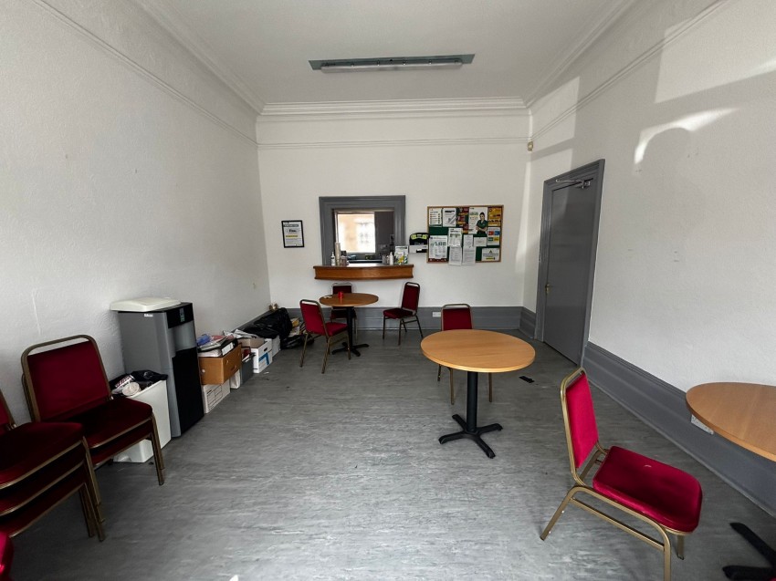 Images for 20 Scarisbrick Street And 20 Wright Street, Southport, Merseyside, PR9
