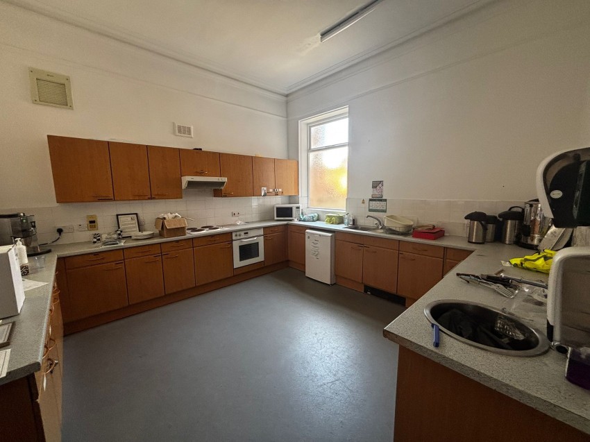 Images for 20 Scarisbrick Street And 20 Wright Street, Southport, Merseyside, PR9