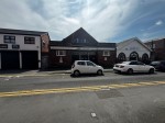 Images for 20 Scarisbrick Street And 20 Wright Street, Southport, Merseyside, PR9