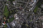 Images for 2 Mystic Mews, Ormskirk, Lancashire