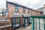 Images for 2 Mystic Mews, Ormskirk, Lancashire