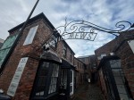 Images for 2 Mystic Mews, Ormskirk, Lancashire