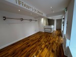 Images for 2 Mystic Mews, Ormskirk, Lancashire