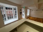 Images for 2 Mystic Mews, Ormskirk, Lancashire