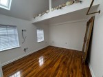 Images for 2 Mystic Mews, Ormskirk, Lancashire