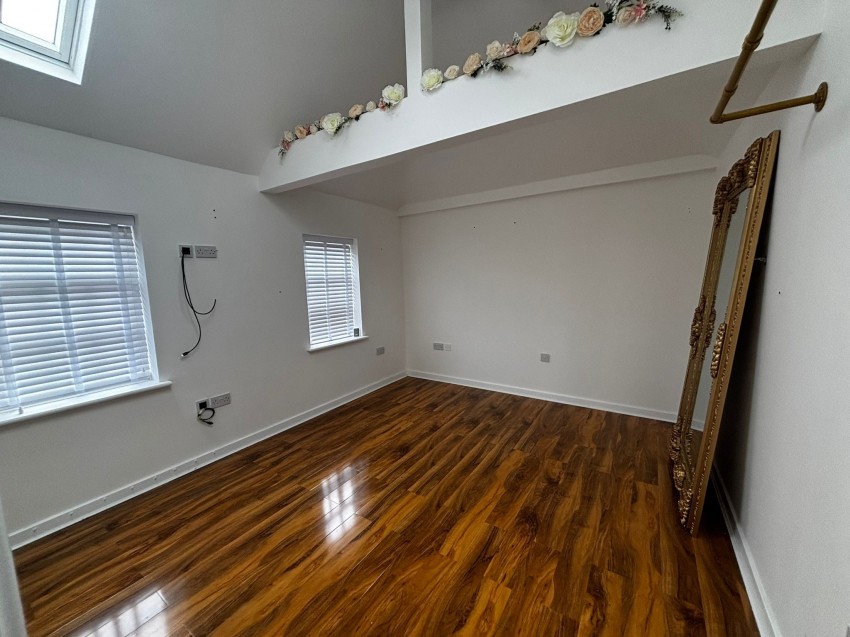 Images for 2 Mystic Mews, Ormskirk, Lancashire