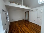 Images for 2 Mystic Mews, Ormskirk, Lancashire