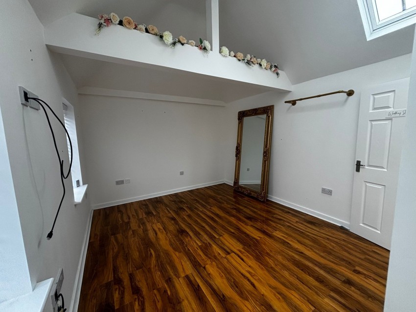 Images for 2 Mystic Mews, Ormskirk, Lancashire