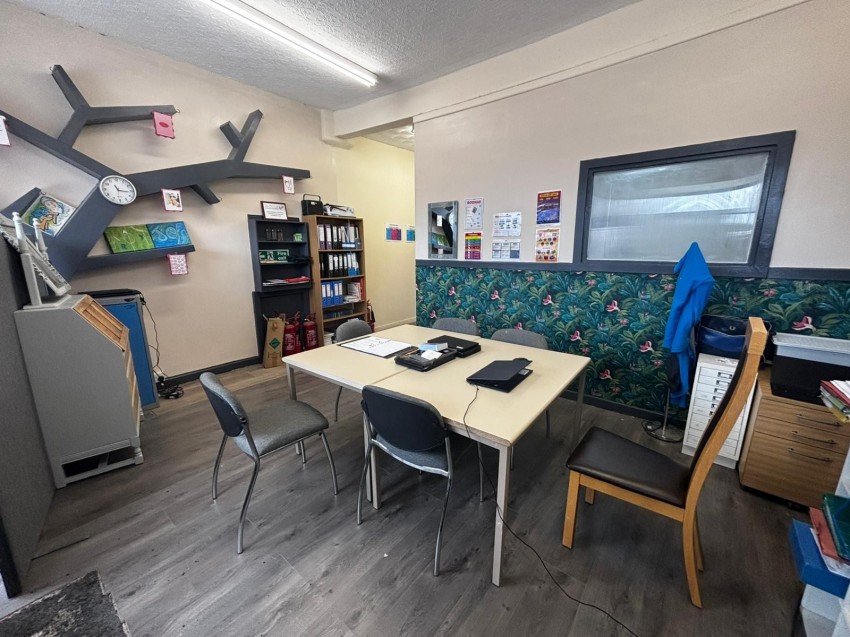 Images for 127 Eastbank Street, Southport, Merseyside, PR8