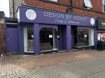 Images for 4 Burscough Street, Ormskirk, Ormskirk, Lancashire, L39