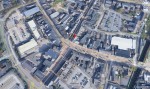 Images for 4 Burscough Street, Ormskirk, Ormskirk, Lancashire, L39