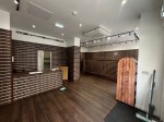 Images for 4 Burscough Street, Ormskirk, Ormskirk, Lancashire, L39