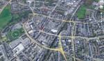 Images for 4 Burscough Street, Ormskirk, Ormskirk, Lancashire, L39