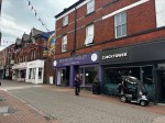 Images for 4 Burscough Street, Ormskirk, Ormskirk, Lancashire, L39