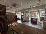 Images for 4 Burscough Street, Ormskirk, Ormskirk, Lancashire, L39