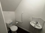 Images for 4 Burscough Street, Ormskirk, Ormskirk, Lancashire, L39