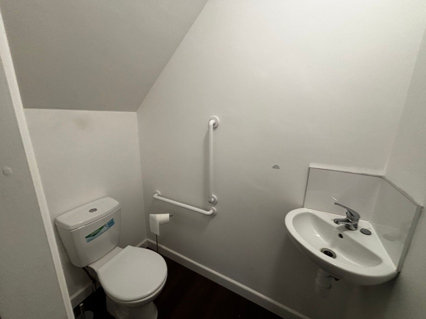 Images for 4 Burscough Street, Ormskirk, Ormskirk, Lancashire, L39