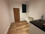 Images for 42a Walmer Road, Birkdale, Merseyside, PR8