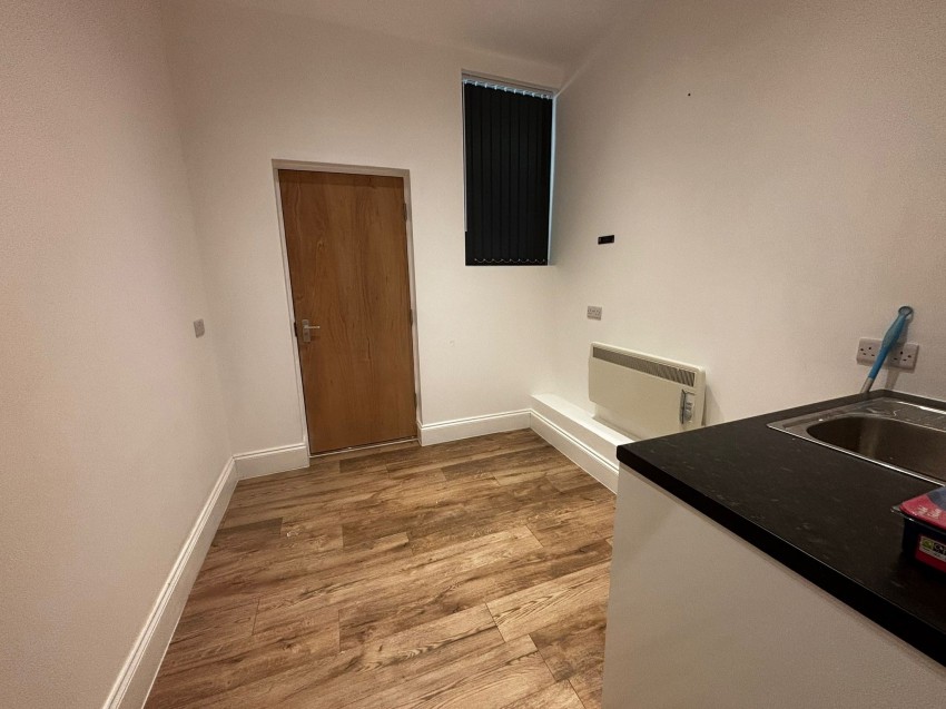 Images for 42a Walmer Road, Birkdale, Merseyside, PR8
