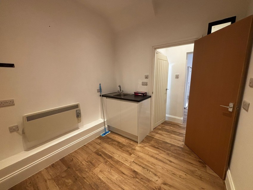 Images for 42a Walmer Road, Birkdale, Merseyside, PR8