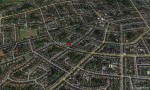Images for 42a Walmer Road, Birkdale, Merseyside, PR8