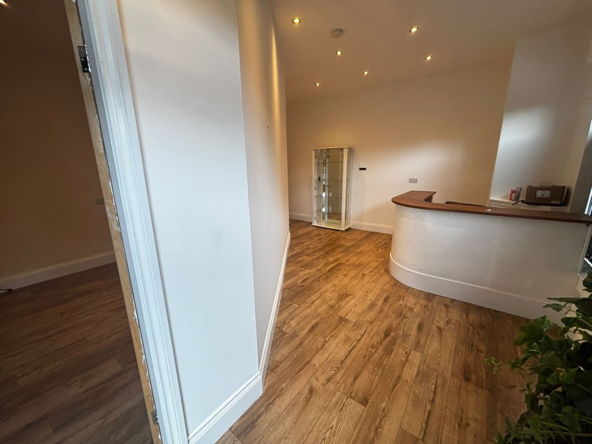 Images for 42a Walmer Road, Birkdale, Merseyside, PR8