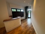 Images for 42a Walmer Road, Birkdale, Merseyside, PR8