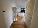 Images for 42a Walmer Road, Birkdale, Merseyside, PR8