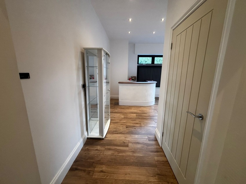 Images for 42a Walmer Road, Birkdale, Merseyside, PR8