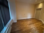 Images for 42a Walmer Road, Birkdale, Merseyside, PR8