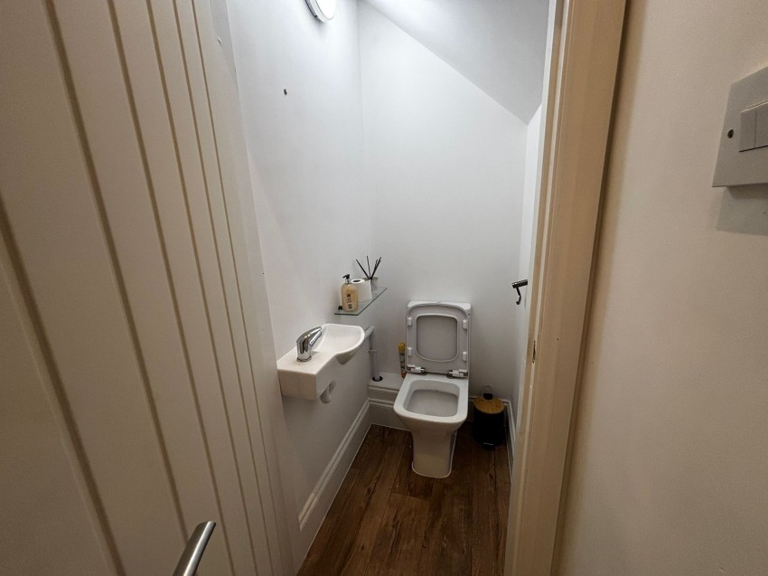 Images for 42a Walmer Road, Birkdale, Merseyside, PR8