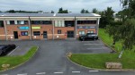 Images for 804 Merlin Park, Burscough, Lancashire, L40