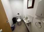Images for 804 Merlin Park, Burscough, Lancashire, L40