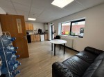 Images for 804 Merlin Park, Burscough, Lancashire, L40