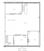 Images for 804 Merlin Park, Burscough, Lancashire, L40