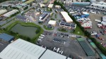 Images for 804 Merlin Park, Burscough, Lancashire, L40