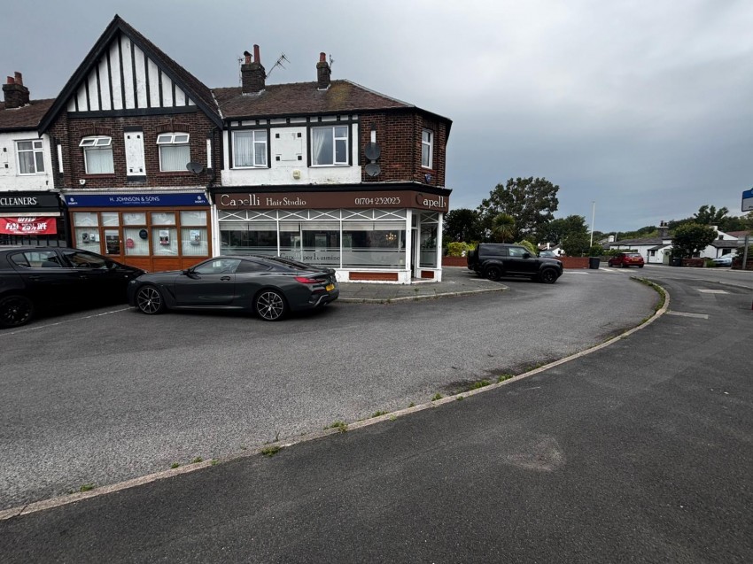 Images for 149 & 149a Roe Lane, Southport, Churchtown, Merseyside, PR9